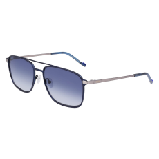 Zeiss Férfi napszemüveg ZS2116S57160