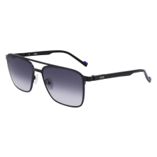 Zeiss Férfi napszemüveg ZS22402S57170 napszemüveg