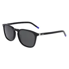Zeiss Férfi napszemüveg ZS22511S54180