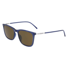 Zeiss Férfi napszemüveg ZS22513S57194