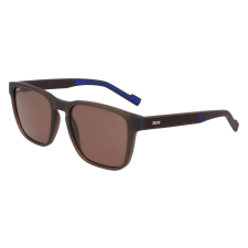 Zeiss Férfi napszemüveg ZS22520SLP541 napszemüveg