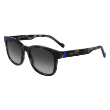 Zeiss Férfi napszemüveg ZS23528S5192 napszemüveg