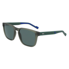 Zeiss Férfi napszemüveg ZS2520SLP541