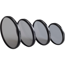 Zeiss T* Circularis polárszűrő 62mm objektív szűrő