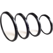Zeiss T* UV szűrő 67mm objektív szűrő