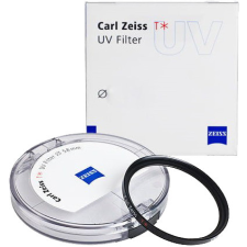 Zeiss T* UV szűrő 86mm objektív szűrő