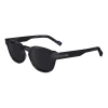 Zeiss ZS23536S-36 UNISEX napszemüveg