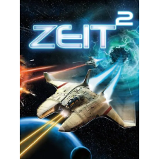 Zeit&sup2; (digitális licenc) videójáték