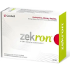  Zekron Étrendkiegészítő Tabletta 60x