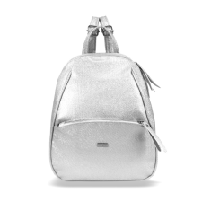  Zellia Női Hátizsák Td2101 Ezüst – Platina – hátizsák