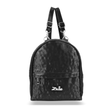  Zellia Női Hátizsák Zlb301 Fekete – F3Ndy – hátizsák