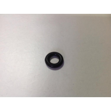  ZELMER 7.0552 PORSZÍVÓ O GYŰRŰ 5,3X2,4 VIZIMANÓ kisháztartási gépek kiegészítői