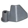 Zelmer kenyérsütő lapát ZBM0900W(00) 43Z011