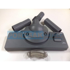 Zelmer kerekes,kombinált porszívófej kisháztartási gépek kiegészítői