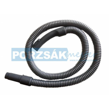 Zelmer komplett gégecső kisháztartási gépek kiegészítői