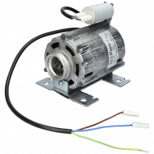 Zelmer Motor (eredeti) RPM kávéfőző gép kisháztartási gépek kiegészítői