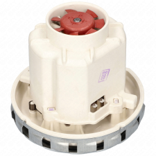 Zelmer Motor (eredeti) ZELMER porszívó kisháztartási gépek kiegészítői