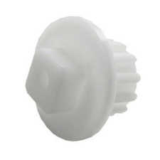 Zelmer , Philips húsdaráló kuplung kisháztartási gépek kiegészítői