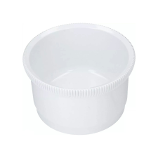  Zelmer robotgép keverőtál 00798193 kisháztartási gépek kiegészítői