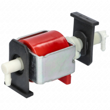 Zelmer Szivattyú (eredeti) ZELMER takarítógép kisháztartási gépek kiegészítői