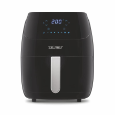 Zelmer ZAF5500B (72805498P) fritőz