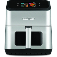 Zelmer ZAF6555 fritőz