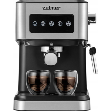 Zelmer ZCM6255 kávéfőző