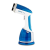 Zelmer ZGS1700