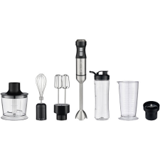 Zelmer ZHB4753 botmixer