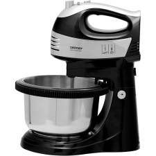 Zelmer ZHM2459BS kézi mixer
