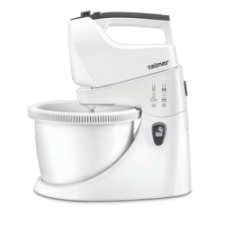 Zelmer ZHM2559 tálas mixer 750W (7800000040) tálas mixer
