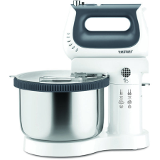 Zelmer ZHM2659 kézi mixer