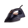Zelmer ZIR1505