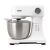 Zelmer ZKR1340