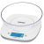 Zelmer ZKS1450 Symbio