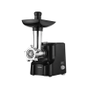 Zelmer ZMM1520B