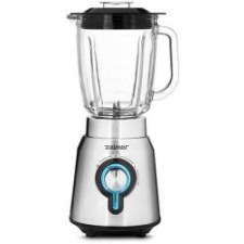 Zelmer ZSB4850 turmixgép 1250W turmixgép