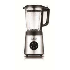 Zelmer ZSB4900 turmixgép