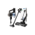 Zelmer ZSVC510D