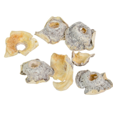  Zem zúzmarás 13dkg/csomag dekorációs kellék