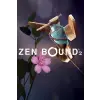  Zen Bound 2 (digitális licenc)
