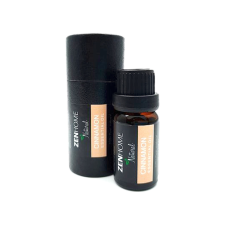 Zen Home 100% natural illóolaj 10ml - Fahéj illóolaj