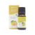 Zen Home illóolaj 10ml - Citrom