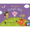  Zengő ABC