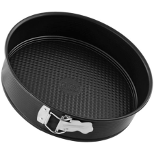 Zenker 20 cm-es Zenker Pure kapcsos tortaforma sütés és főzés