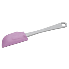 Zenker 25 cm-es Zenker spatula szilikon fejjel konyhai eszköz