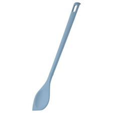 Zenker 30 cm-es Zenker Candy műanyag hegyes végű krémkeverő kanál konyhai eszköz