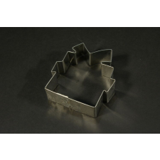 Zenker Ajándékdoboz karácsonyi mézeskalácskiszúró  forma 7 cm konyhai eszköz