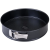 Zenker Forma na dort 28 cm