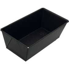 Zenker Kenyérforma, Zenker 28-40x16 cm, állítható sütés és főzés